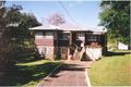 Property photo of 18 Karri Court Mapleton QLD 4560