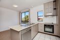 Property photo of 35/2 Geraldton Drive Varsity Lakes QLD 4227