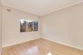 Property photo of 4/3 Samuel Terry Avenue Kensington NSW 2033