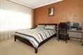 Property photo of 2 Hammond Place Roxburgh Park VIC 3064