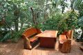 Property photo of 9 Toolga Street Coolum Beach QLD 4573