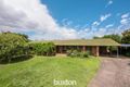 Property photo of 9 Grange Court Leopold VIC 3224