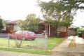 Property photo of 9 Cameron Street Doonside NSW 2767
