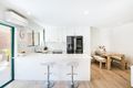 Property photo of 8/35-39 Judd Street Cronulla NSW 2230