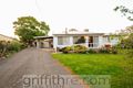 Property photo of 36 Richards Street Beelbangera NSW 2680