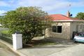 Property photo of 67 Mortlock Terrace Port Lincoln SA 5606