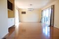 Property photo of 10 Glenscott Crescent Strathmore Heights VIC 3041