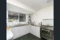 Property photo of 9 Halsey Close Cannington WA 6107