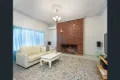 Property photo of 9 Halsey Close Cannington WA 6107