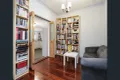 Property photo of 9 Halsey Close Cannington WA 6107