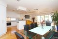 Property photo of 64A Harding Street Somerton Park SA 5044