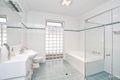 Property photo of 64A Harding Street Somerton Park SA 5044