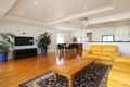 Property photo of 64A Harding Street Somerton Park SA 5044