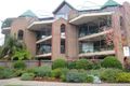 Property photo of 1/387-399 Halifax Street Adelaide SA 5000