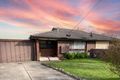Property photo of 1/4 Conway Street Dandenong VIC 3175