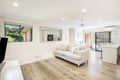 Property photo of 8/35-39 Judd Street Cronulla NSW 2230