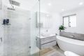 Property photo of 8/35-39 Judd Street Cronulla NSW 2230