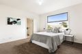 Property photo of 36 Ashton Street Reservoir VIC 3073