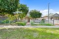 Property photo of 64 Fourth Avenue Mount Lawley WA 6050