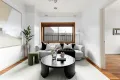 Property photo of 22 Disney Street Fawkner VIC 3060