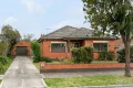 Property photo of 22 Disney Street Fawkner VIC 3060
