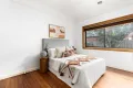 Property photo of 22 Disney Street Fawkner VIC 3060