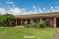 Property photo of 9 Grange Court Leopold VIC 3224