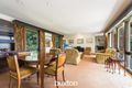 Property photo of 9 Grange Court Leopold VIC 3224