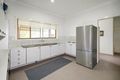 Property photo of 9 Fleming Street Norville QLD 4670