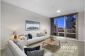 Property photo of 2305A/8 Franklin Street Melbourne VIC 3000