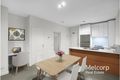 Property photo of 2305A/8 Franklin Street Melbourne VIC 3000