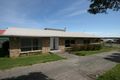 Property photo of 1/42 Goldie Street Smithton TAS 7330