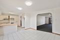 Property photo of 27 Alana Street Murrumba Downs QLD 4503