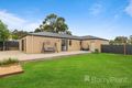 Property photo of 6 Lees Street Creswick VIC 3363