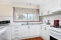 Property photo of 1/4 Conway Street Dandenong VIC 3175