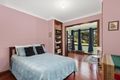 Property photo of 10 Cooranga Road Wyongah NSW 2259