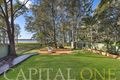 Property photo of 71 Panorama Avenue Charmhaven NSW 2263