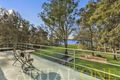 Property photo of 71 Panorama Avenue Charmhaven NSW 2263