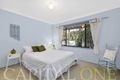 Property photo of 71 Panorama Avenue Charmhaven NSW 2263