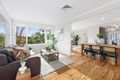 Property photo of 11 Playfair Road Mount Colah NSW 2079