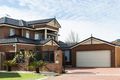 Property photo of 121 Bennett Drive Canning Vale WA 6155