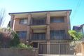 Property photo of 31 Small Street Willoughby NSW 2068