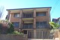 Property photo of 31 Small Street Willoughby NSW 2068