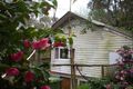 Property photo of 9 Selby-Aura Road Selby VIC 3159