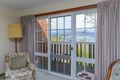 Property photo of 1/3 Britannia Place Bellerive TAS 7018