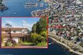 Property photo of 1/3 Britannia Place Bellerive TAS 7018