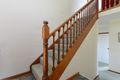 Property photo of 1/3 Britannia Place Bellerive TAS 7018