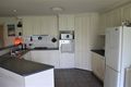 Property photo of 13 Chelsea Square Inverloch VIC 3996