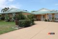 Property photo of 13 Chelsea Square Inverloch VIC 3996