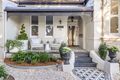 Property photo of 53 Arcadia Road Glebe NSW 2037